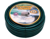 ENPRO Crijevo za vodu EURO, 3/4", 25 m